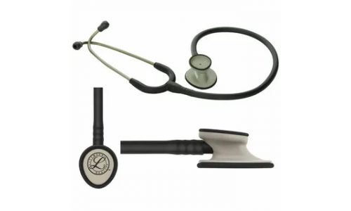 Стетоскоп Littmann Lightweight II SE